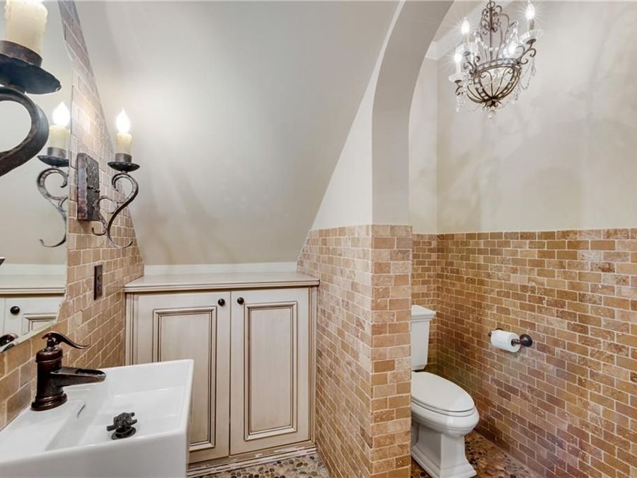 Property Image 56