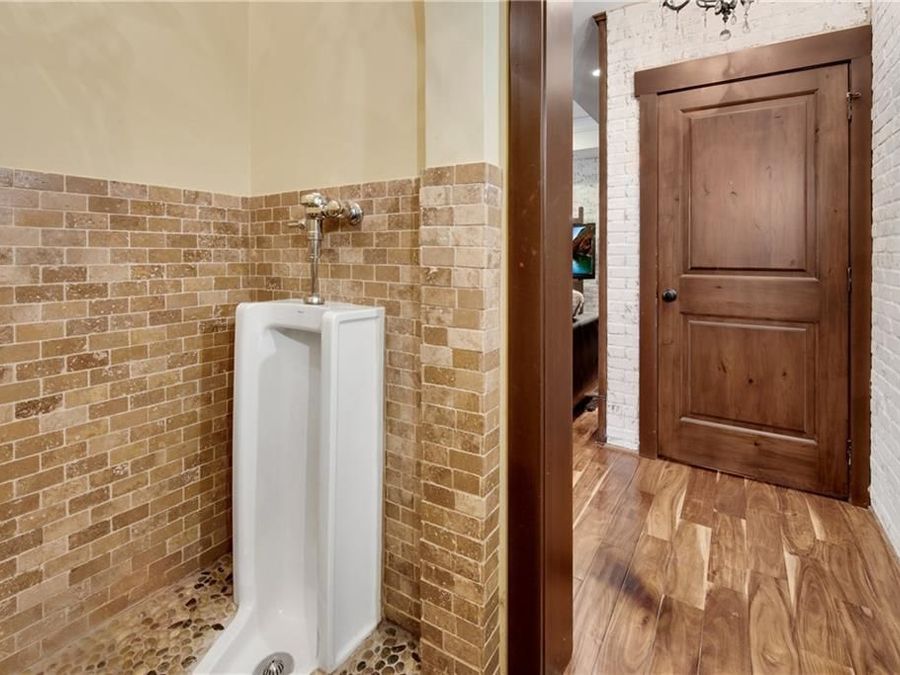 Property Image 57