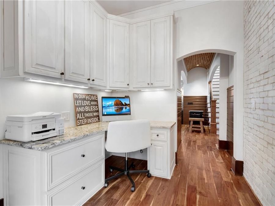 Property Image 59