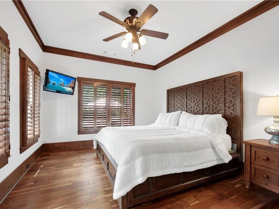 Property Image 60