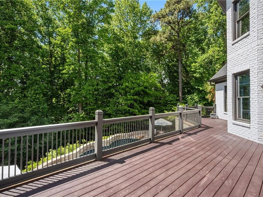 Property Image 64