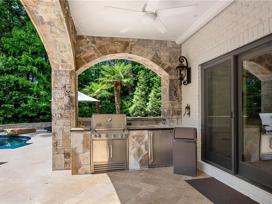 Property Image 68