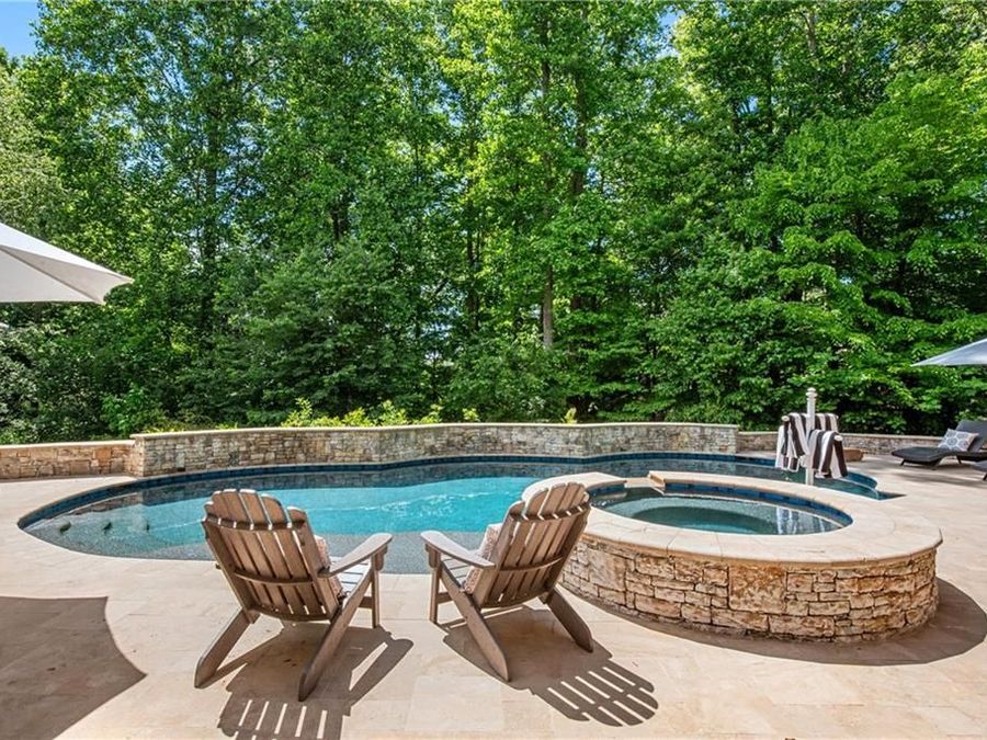 Property Image 69