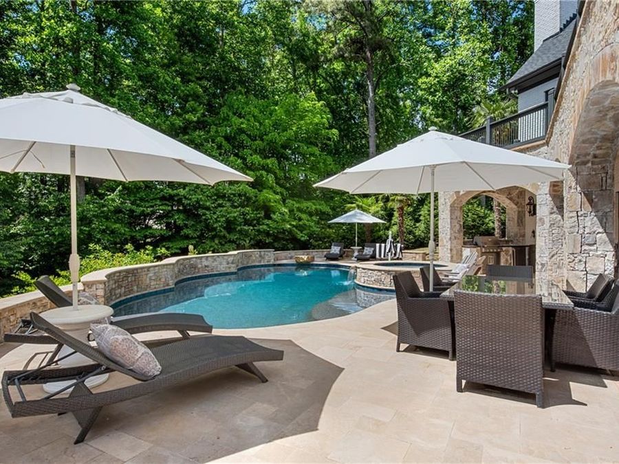 Property Image 70