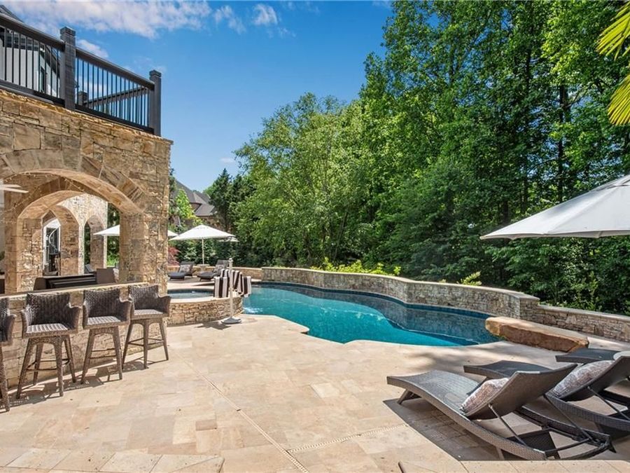 Property Image 72
