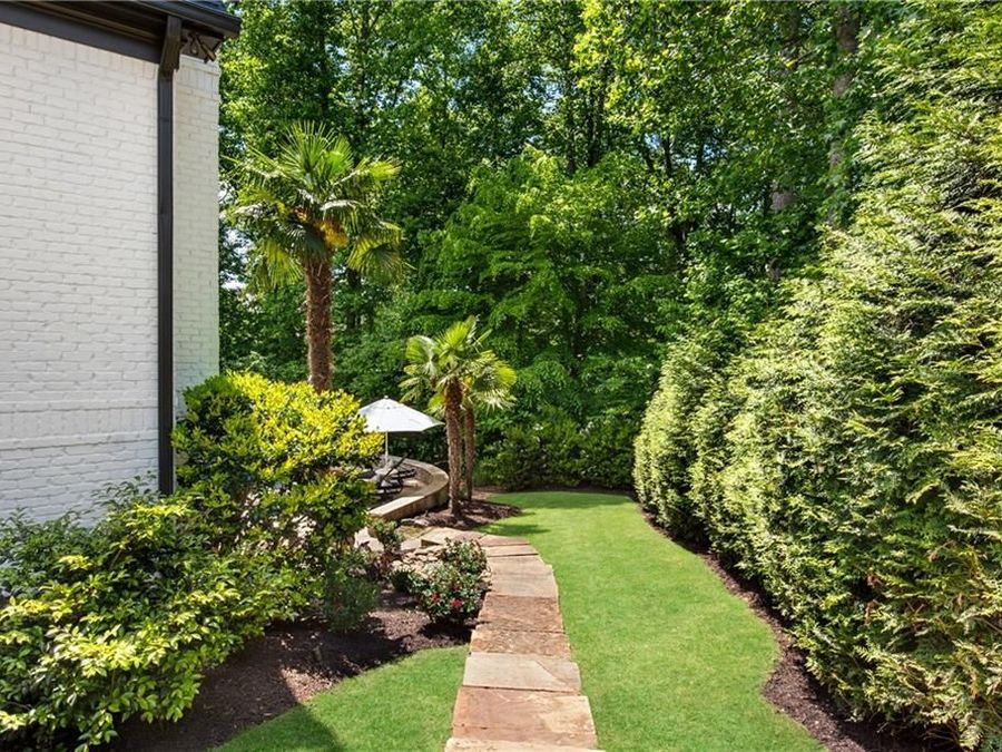 Property Image 73