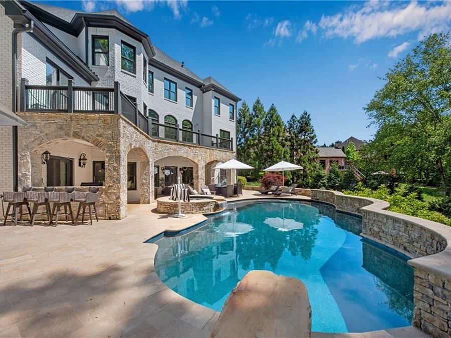 Property Image 74