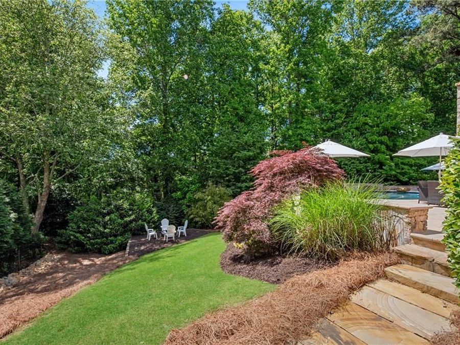 Property Image 75