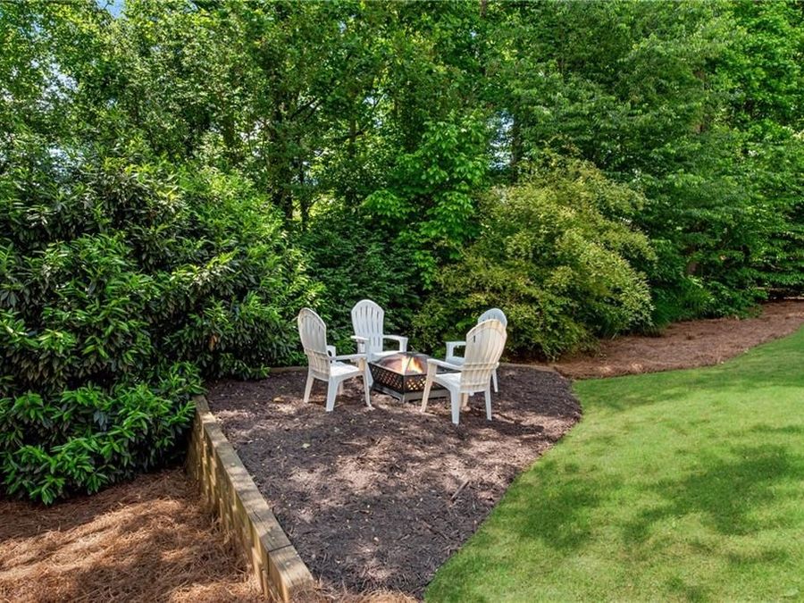 Property Image 76