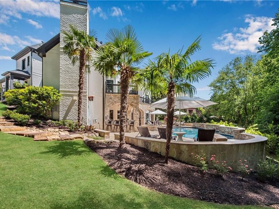 Property Image 78