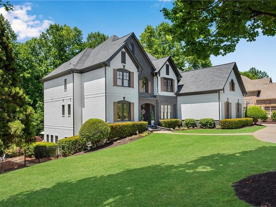 Property Image 80