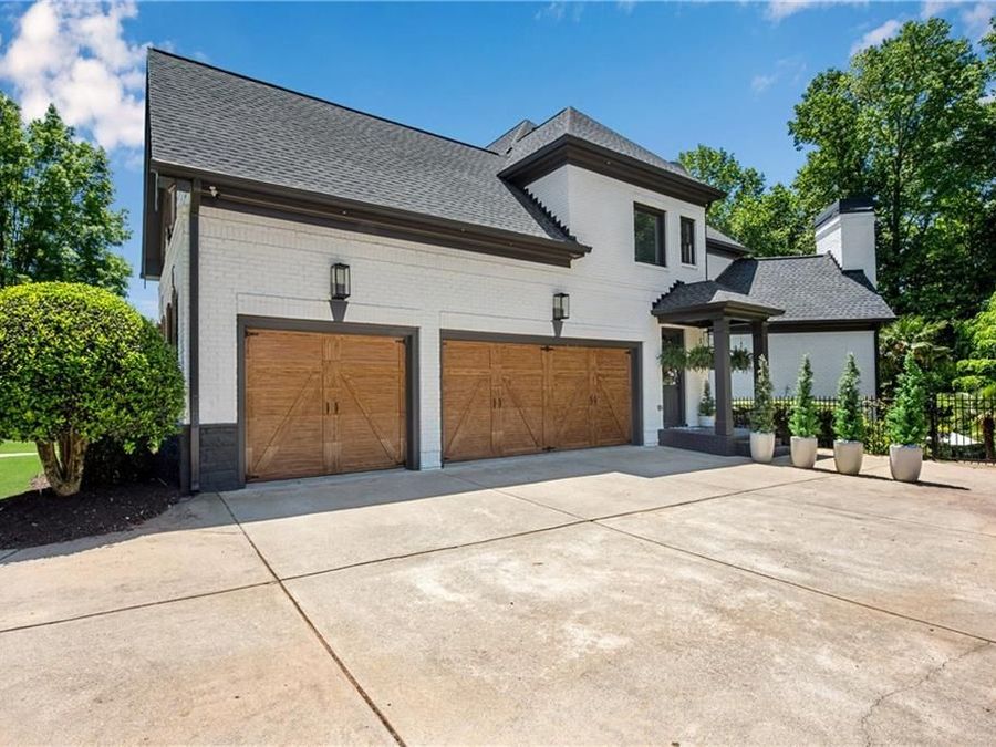 Property Image 81