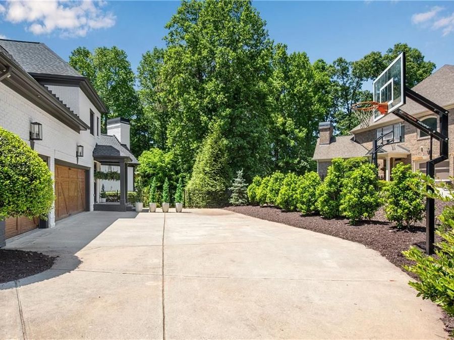 Property Image 82