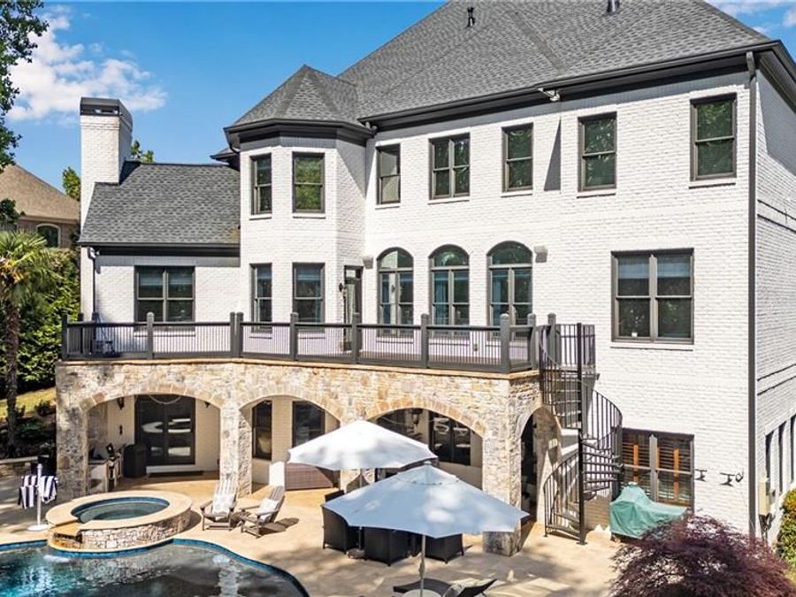 Property Image 87
