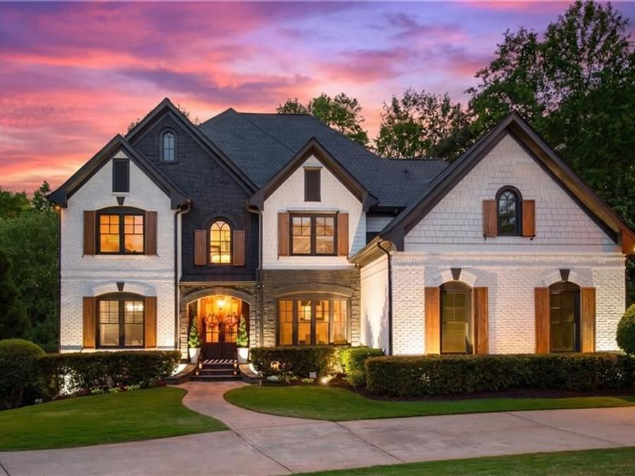 Property Image 88