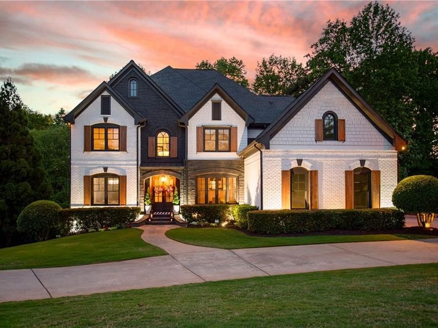 Property Image 89
