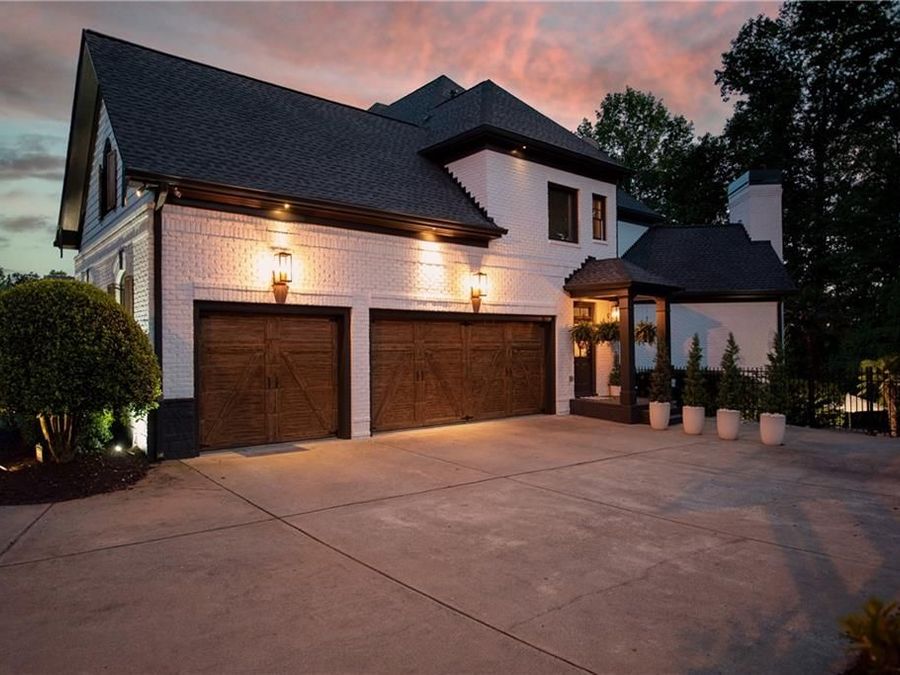 Property Image 90