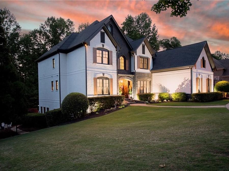 Property Image 91
