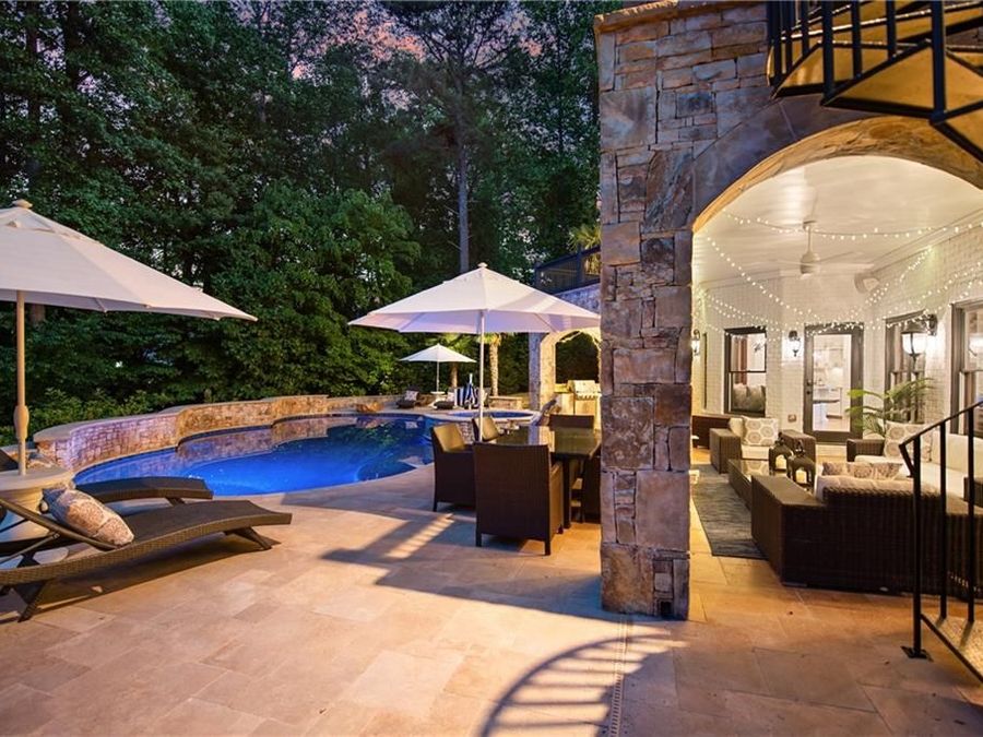 Property Image 94