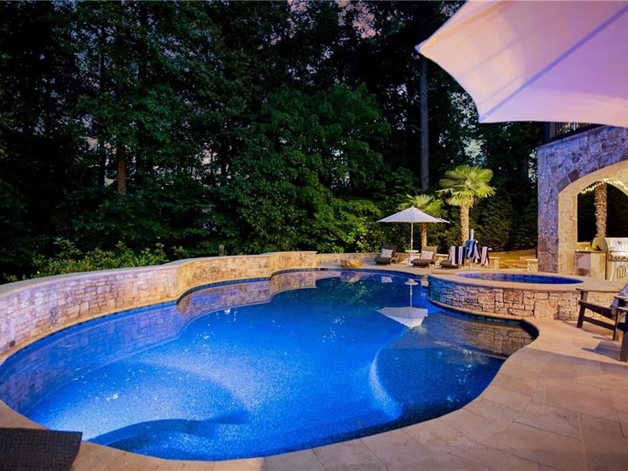 Property Image 95