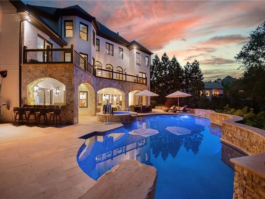 Property Image 96