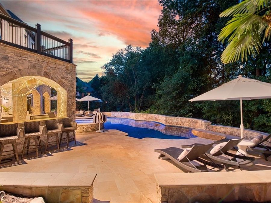 Property Image 97