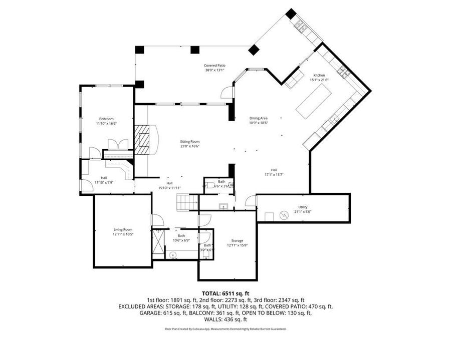 Property Image 98