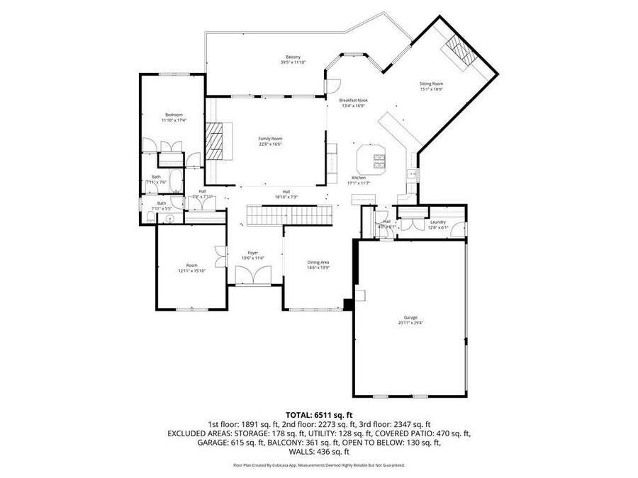 Property Image 99