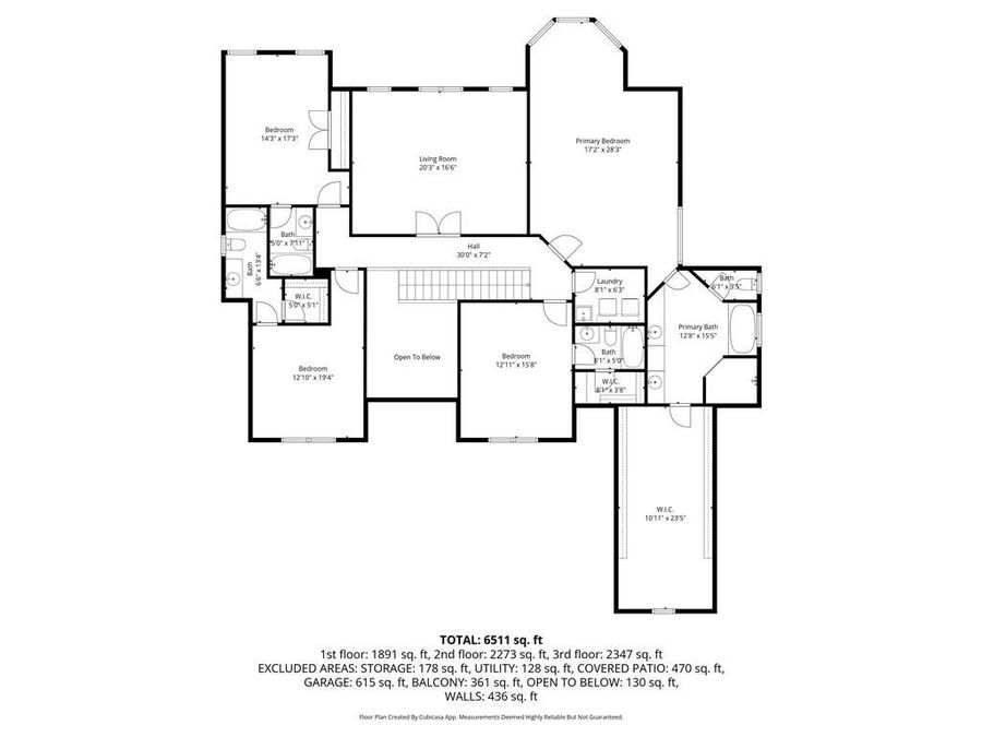 Property Image 100