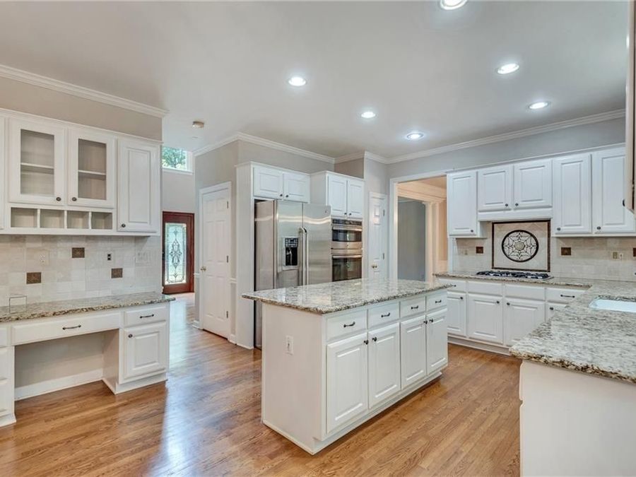 Property Image 25