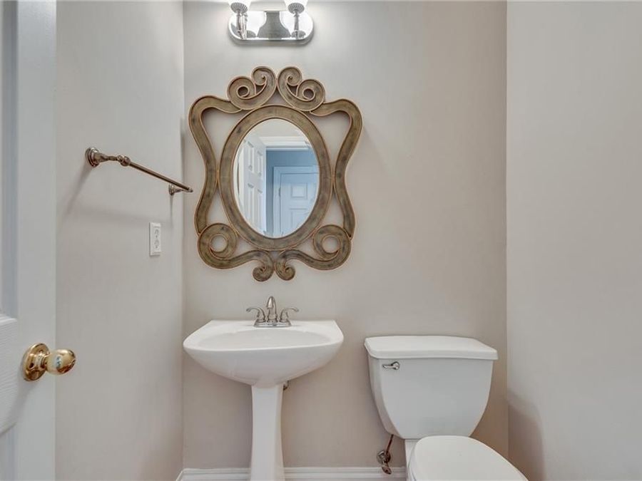 Property Image 40