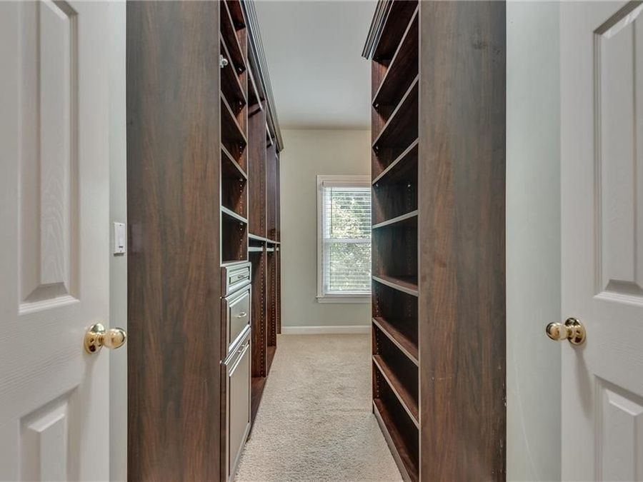 Property Image 54