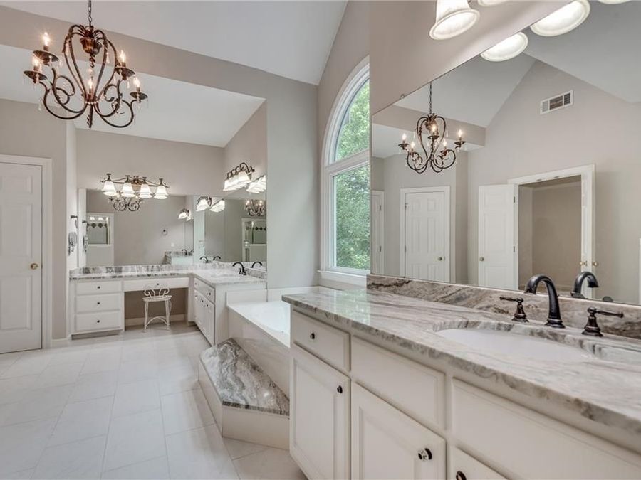 Property Image 57