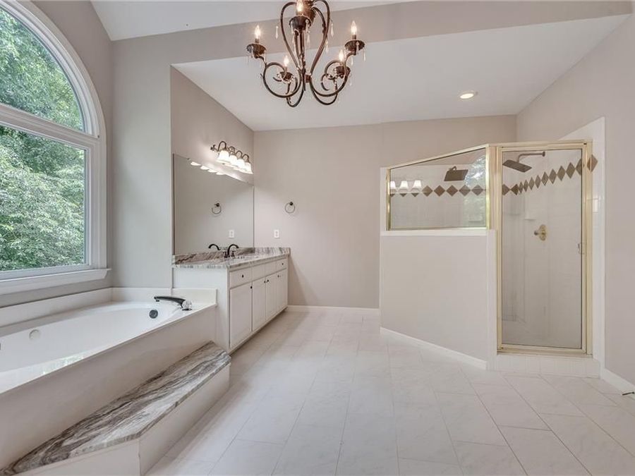 Property Image 58