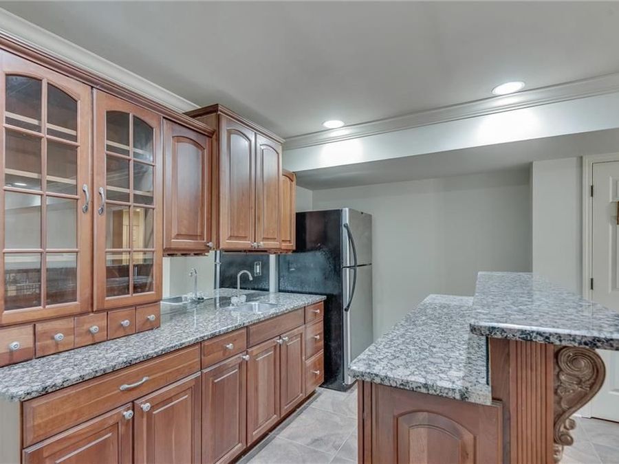 Property Image 61