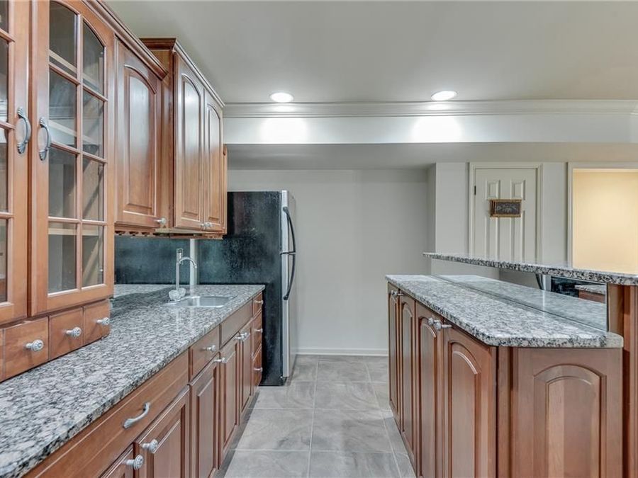 Property Image 62