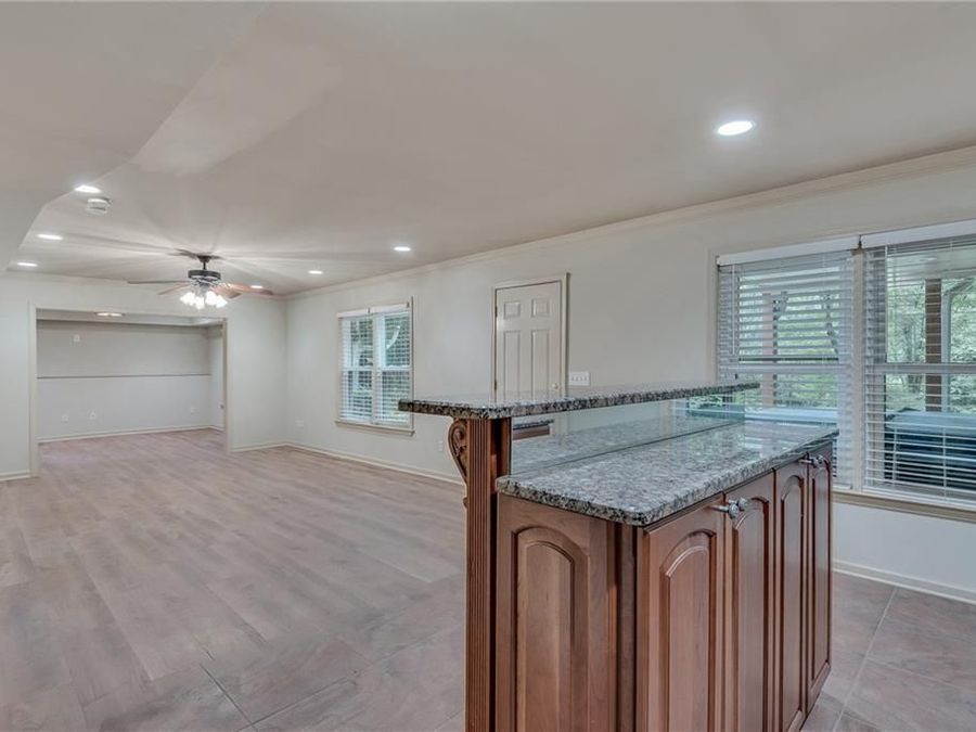 Property Image 65