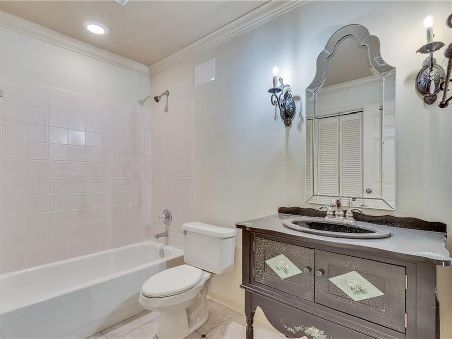 Property Image 66