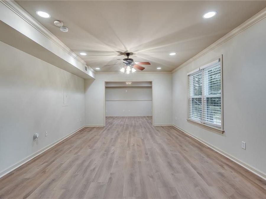 Property Image 67