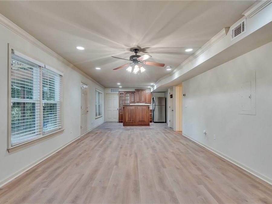 Property Image 68