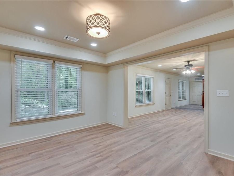 Property Image 70