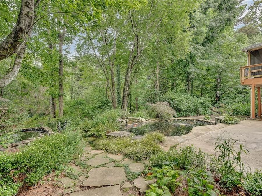 Property Image 73