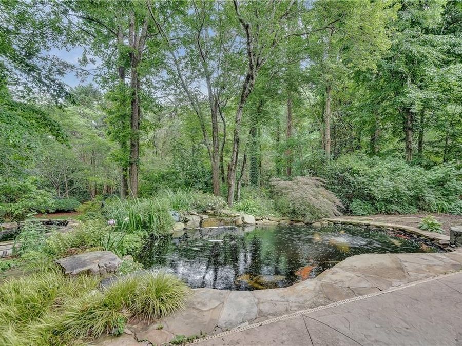 Property Image 75