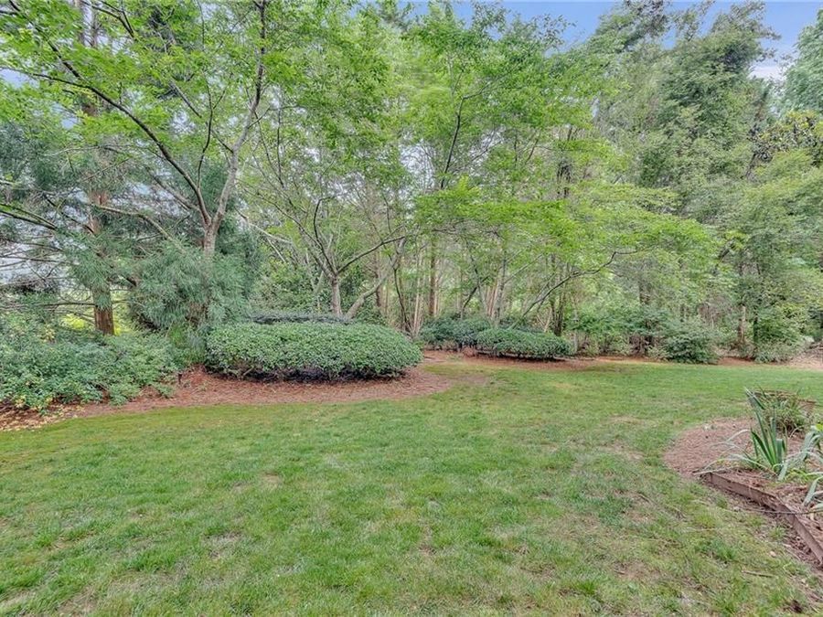 Property Image 76