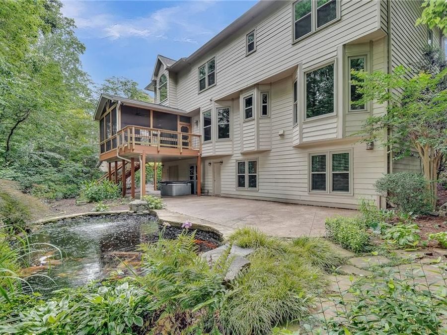 Property Image 78