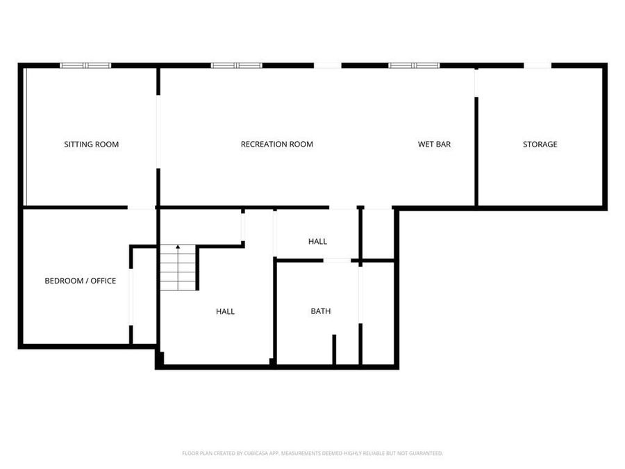 Property Image 80