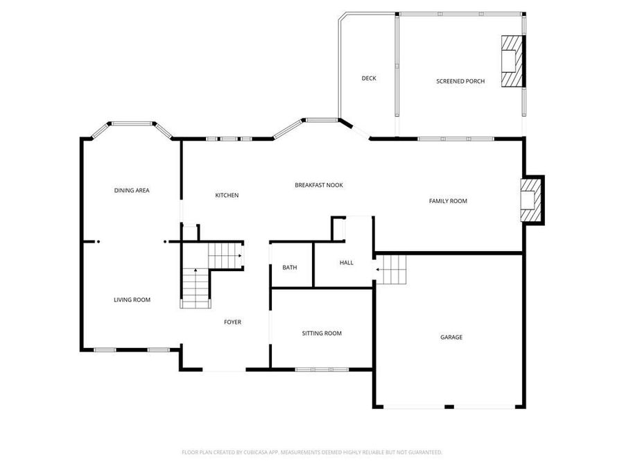 Property Image 81