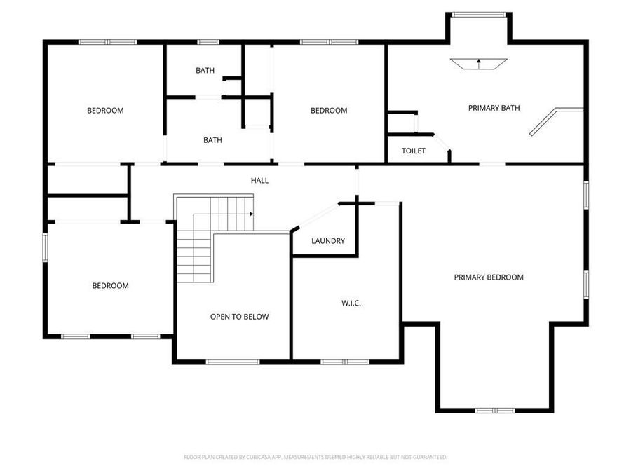 Property Image 82