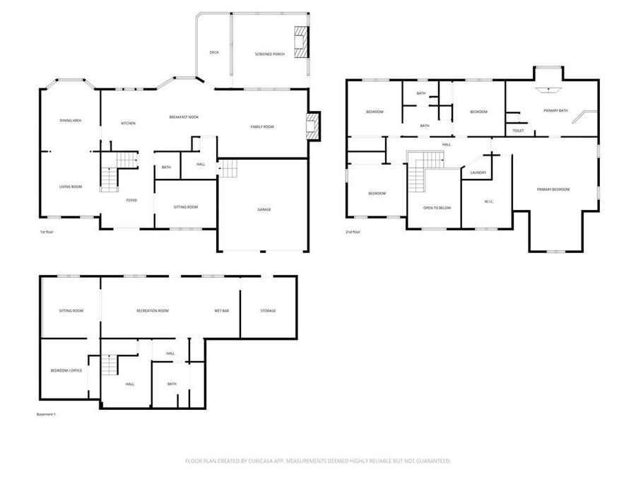 Property Image 83