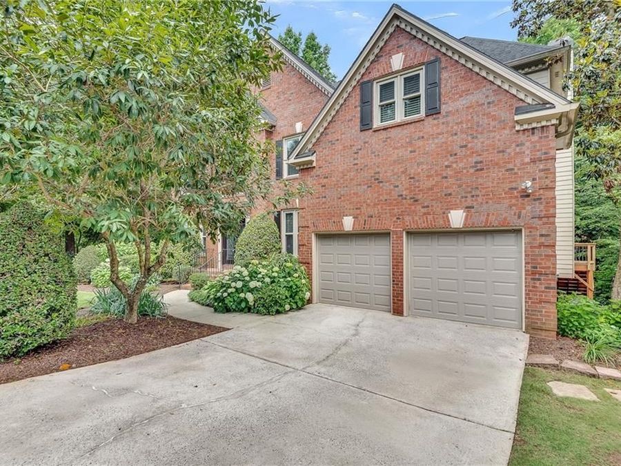 Property Image 84